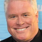 Sean McNamara — Tom McShavie