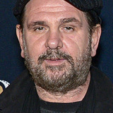 Dato Bakhtadze — Артур