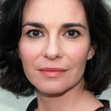 Stéphanie Cabon — Intern