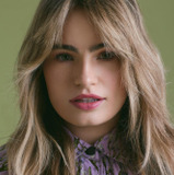 Kathryn Gallagher — Charlie