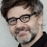 Luiz Fernando Carvalho — André - Narrator (voice)