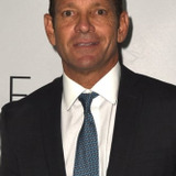 Moosie Drier — Voiceover Actor