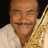 Benny Golson — Himself