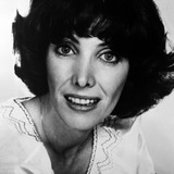 Beth Howland — Vault Manager's Wife