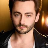 Parker Goris — Bill's Boy