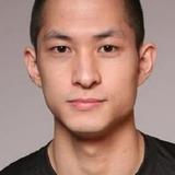 Лэнс Луу — Liu Brother Zhonghao