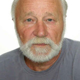 Григорий Боковенко — Grandpa
