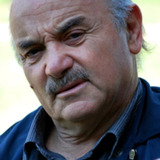 Salvatore Misticone — Calzolaio