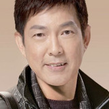 元彪 — Ricky Fung