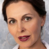 Ирина Сотикова — Arisha