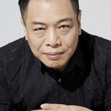 李健仁 — Manny