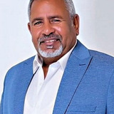 Ibrahim Omran