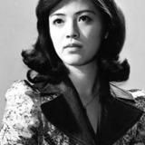 Tomoko Ai — Katsura Mafune