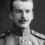 Пётр Нестеров — Archive footage