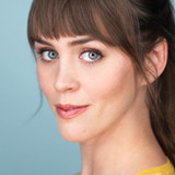 Rachael McOwen — Dispatcher