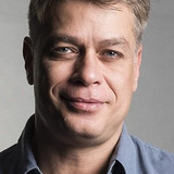 Fábio Assunção — Self