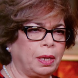 Debbie Gendler — Self