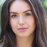 Marilyn Bass — Tracy