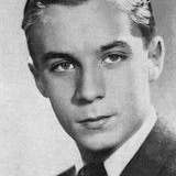 Jean Pâqui — D'Herbecourt