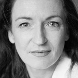 Gertrude Thoma — Speaker