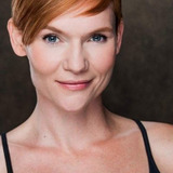 Jolene Andersen — Reid's Sister