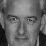 Nick Ellsworth — HMS Ranger Crewman