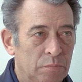 André Ekyan — Rico