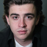Билл Джонс — News Anchor