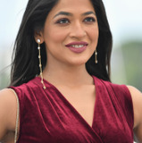 Azmeri Haque Badhon — Heena "Octopus" Rehman