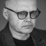 Darius Meškauskas — Chief Physician