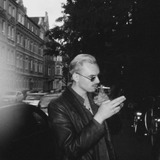 Jonas Helmerichs — Jonas