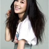 Zhou Yang — Qi Zhishan