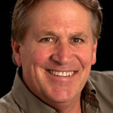 Vince Deadrick Jr. — Driver at Drive-in