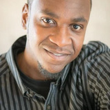 Kendal Smith — Tony