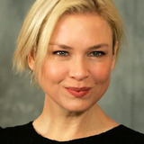 Рене Зеллвегер — Bridget Jones