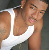 Sheldon A. Smith — Erik