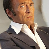 Pierantonio Micciarelli — Salesman