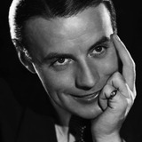 Johannes Heesters — Jean Perrot