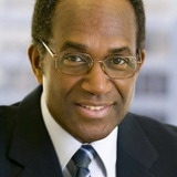 Curtis Fletcher — Juror (uncredited)