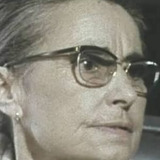 Jeanne Pérez — Hanka