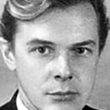 Борис Битюков — Fricke