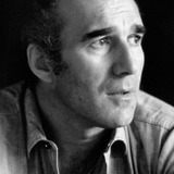 Michel Piccoli — Bernard Rougerie