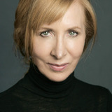 Elizabeth Moynihan — Nurse Healy