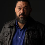 Jaime Newball — Bam Bam