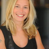 Virginie de Clausade — Macha