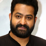N.T. Rama Rao Jr. — Self