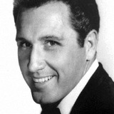 John Raitt — Sid Sorokin