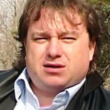 Jan Kreidl