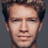 Elias Munk — Troels Rasmussen