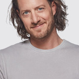 Tyler Hubbard — Self